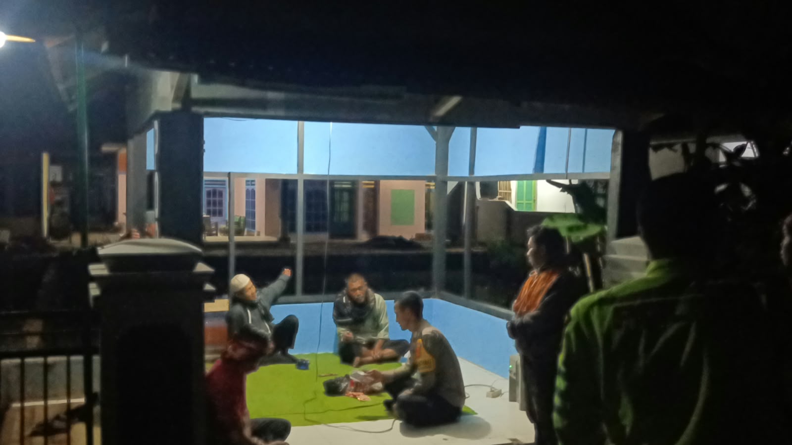WhatsApp Image 2026-10-23 at 08.21.44