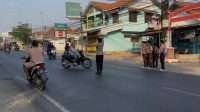 WhatsApp Image 2026-10-23 at 10.35.45