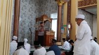 WhatsApp Image 2026-10-23 at 12.41.27