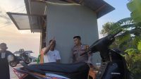 WhatsApp Image 2026-10-23 at 15.25.57