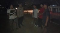 WhatsApp Image 2026-10-24 at 11.32.57