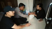 WhatsApp Image 2026-10-26 at 08.06.58