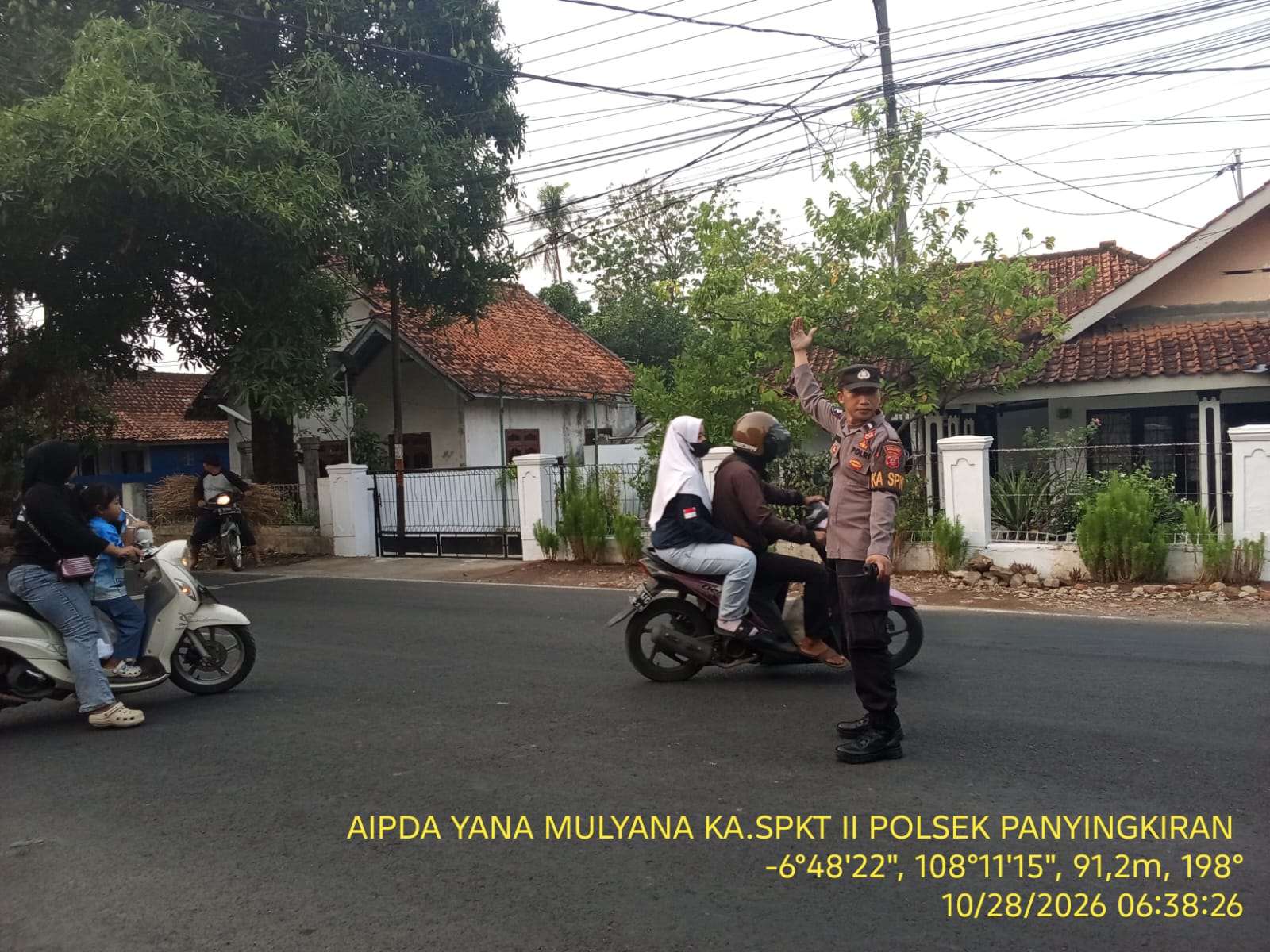 WhatsApp Image 2026-10-28 at 11.04.59
