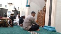 WhatsApp Image 2026-10-28 at 11.12.32