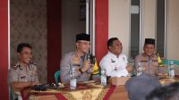WhatsApp Image 2026-10-28 at 17.43.43