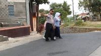 WhatsApp Image 2026-10-29 at 08.22.20